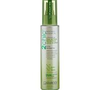 Giovanni Cosmetics 2Chic U-Moist Leave-Spray, 163 g