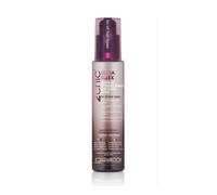 2chic Ultra-Sleek Laisser Poser Après-shampooing & Tuning Elixi