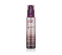 2chic Ultra-Sleek Laisser Poser Après-shampooing & Tuning Elixi