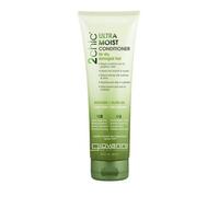 2Chic Ultra-Moist Après-shampoing Avocat Et Olive D 251ml Par Giovanni Cosmetics