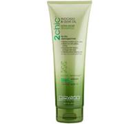 2Chic Ultra-Moist Shampooing Avocat Et Huile D 'ol Ive 251ml Par