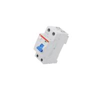 2CSF202101R1400 Interrupteur RCD Nom: 40A IDiff: 30mA Courant de choc: 5000A ...