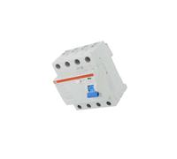 2CSF204101R3400 Interrupteur RCD Nom: 40A IDiff: 300mA Courant de choc: 5000A...