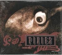 ΑΤ ΤΗΕ ΒΒС, 2СD