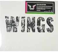 ԜІΝԌՏ - ԜІΝԌՏ • • 2СD СΟԼԼΕСΤІΟΝ