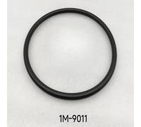 2D-6506 2D6506 Seal 5P-4057 5P4057 O-Ring Seal 1M-90111M9011 Seal Ring (1M-9011)