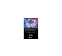 2d Semiconducting Materials For Electronic, Photonic, And Optoelectronic Devices