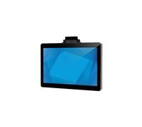 Elo Touchsystems Webcam Edge Connect 2D