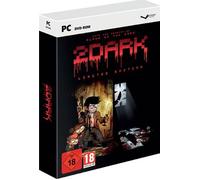 2Dark - Limited Edition [Import allemand]