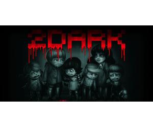 2Dark (PC)