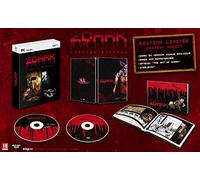 Bigben Interactive Jeu PC 2 Dark – Édition Collector