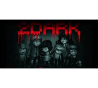 2Dark (PS4)