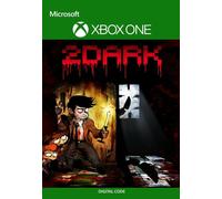 2Dark (Xbox One) Xbox Live Key EUROPE