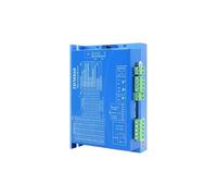 2DM860H microstepping step motor drive 2.1-8.4A laser equipment parts digital stepper driver