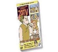 2dtv - 2dtv - the Complete Series 5 [Import anglais]