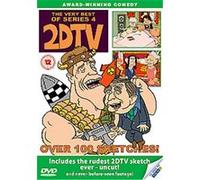 2DTV - Series 4 G