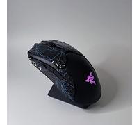 2Duck Grip Autocollant Antidérapant pour Souris, Autocollant Résistant À La Sueur Compatible avec Razer Viper/Viper Ultimate Gaming Souris DIY Trousse (Color : 12)