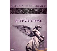 2dvd 2 Tr Amaray Dw Slipcase 4.0 - Geloven in NL-Katholicisme [Import]