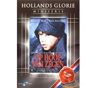 2dvd Digi & Ocard - OP Hoop Van Zegen HG [Import]