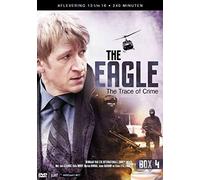 2dvd Versapack - Eagle Box 4