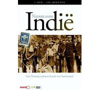 2dvd Versapack - Nederlands Indie Deel 1 [Import]