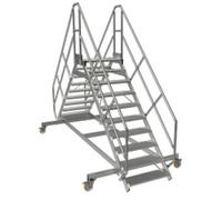 2E MAIN COURANT PASSER.11M-45D - TUBESCA COMABI - 05907911