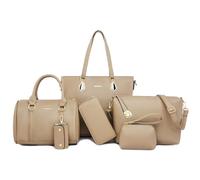 2E-youth Sacs à main et pochettes de designer pour femme, sac à bandoulière, sacoche, fourre-tout et sac avec poignée sur le dessus