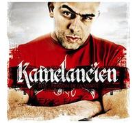 2ème frisson de la vérité - Inclus DVD bonus