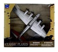 2ème modèle Guerre mondiale avion Mod.A - 122325 G