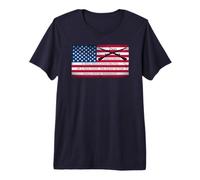 2ème Modification T-Shirt Haut de Gamme
