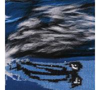 Deuxième Mouvement – Vinyle – Universal Music Group