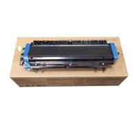 2ème unité de transfert compatible avec E82540 E82550 E82560(Transfer Unit)