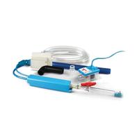 POMPE RELEVAGE CLIMATISEUR SILENT+ MINI AQUA ASPEN PUMPS 19 db(A) 12Lt