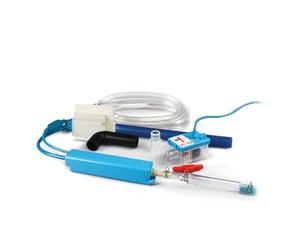 2emme clima - pompe de vidange de condensat pour climatiseur silent+ aqua - aspen pumps