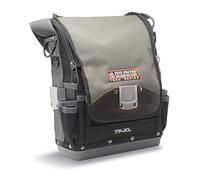 Veto Pro Pac TP-XL Pochette à outils extra large (original)