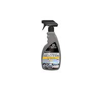 2en1 Vitres & tableaux de bord Prestige-ABELAUTO