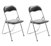 2er Set Klappstuhl Felix