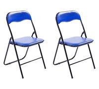 2er Set Klappstuhl Felix