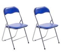 2er Set Klappstuhl Felix