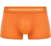 2EROS - Sous-vêtement Boxeur ajusté Hommes - Adonis Trunk Tan - 1x Taille M