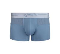 2Eros - sous-vêtement Boxeur ajusté Hommes - AKTIV Boreas Trunk Faded Denim - 1x Taille M