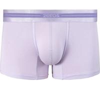 2EROS - Sous-vêtement Boxeur ajusté Hommes - Athena Trunk Pastel Lilac - 1x Taille XS