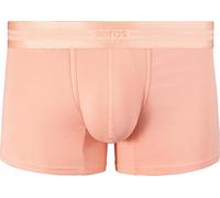 2EROS - Sous-vêtement Boxeur ajusté Hommes - Athena Trunk Peach Amber - 1x Taille M