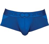 2EROS - Sous-vêtement Boxeur ajusté Hommes - Erebus Trunk Underworld - 1x Taille XS