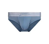 2Eros - sous-vêtement Slips Hommes - AKTIV Boreas Brief Faded Denim - 1x Taille M