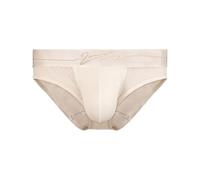 2Eros - sous-vêtement Slips Hommes - AKTIV Boreas Brief Whitecap Gray - 1x Taille L