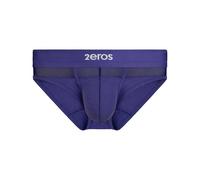 2Eros - sous-vêtement Slips Hommes - Morpheus Brief Purple - 1x Taille S