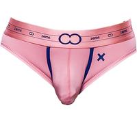 2EROS - Sous-vêtement Slips Hommes - X-Series Brief Rose Gold - 1x Taille S