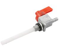 2EXTREME 10mm robinet à essence compatible pour Peugeot 103