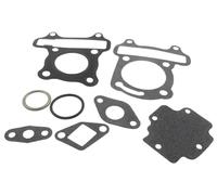 2EXTREME 50ccm jeu de joints de cylindre, compatible pour KYMCO Agility 50 Basic 4 temps type :CK50QT-5